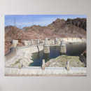 Search for dam posters Hoover