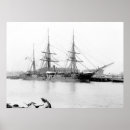 Search for enterprises posters Ship