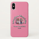 Search for international womens day iphone cases Girl power