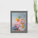 Search for australian cattle dogs cards Blue