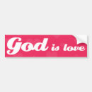 Search for girly bumper stickers Pretty