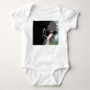 Search for crow baby clothes Gothic