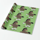 Search for clydesdale horse Equine