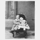 Search for imagery photography Eerie vintage