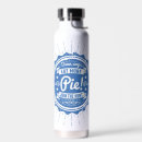 Search for bros drinkware Supernatural tv show
