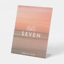 Search for rose table cards Stylish