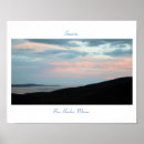 Search for harbours posters Photography