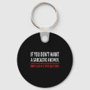 Search for funny sarcastic key rings 2026