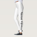 Search for sassy leggings Funny