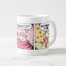 Search for comic book coffee mugs Comics