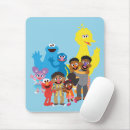 Search for come together electronics Anti racism