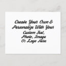 Search for post bridal shower weddings Graduation