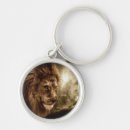 Search for angry cat key rings Animal