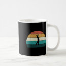 Search for vintage golfer mugs Golfinspired