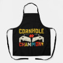 Search for champion aprons Funny