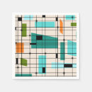 Search for gingham napkins Teal
