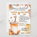 Search for fall get together invitations Friendsgiving