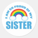 Search for brother sister stickers Cute
