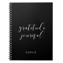 Search for gratitude Feminine