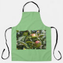 Search for apple orchard aprons Fruit