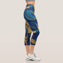 Search for blue motion clothing Pattern
