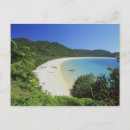 Search for abel tasman postcards National park