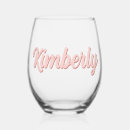 Search for cute barware Retro
