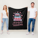 Search for funny couples blankets Girlfriend
