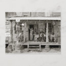 Search for stores postcards Vintage