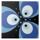 Search for fish tiles White