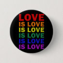 Search for lgbt ally badges Equality