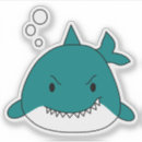 Search for funny shark electronics Great white