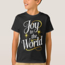Search for leukemia kids tshirts Kwanzaa