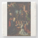 Search for christ coasters Spiritual
