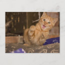 Search for attackers postcards Cute