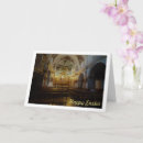 Search for resurrection sunday cards Pascha