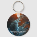 Search for space image key rings Galaxy
