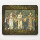 Search for william mousepads Fine