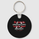 Search for happy wedding day key rings Love valentine