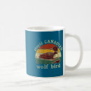 Search for bird meme mugs Humor