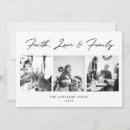 Search for lovely christmas cards For her