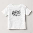 Search for 1527 tshirts Durer