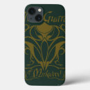 Search for elven electronics Lonely mountain