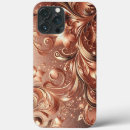 Search for rose gold iphone cases Glitter