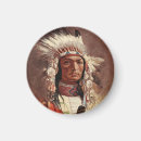 Search for native american magnets Indigenous