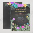 Search for final fiesta hens party invitations Bachelorette