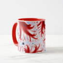 Search for medical student mugs Colourful