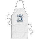 Search for beard aprons Cute