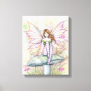Search for fae art Fairy