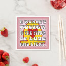Search for international womens day crafts party Women's history month